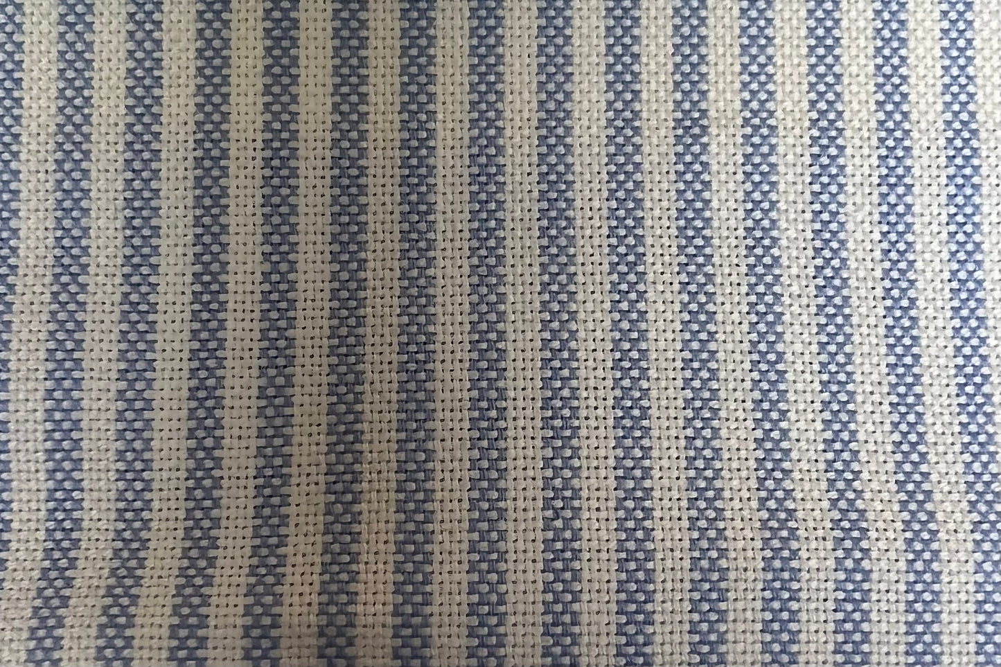 NEW JAPAN OXFORD OCEANO