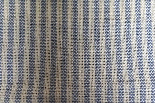 NEW JAPAN OXFORD OCEANO