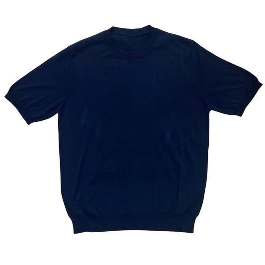 T-SHIRT PIMA COL.650