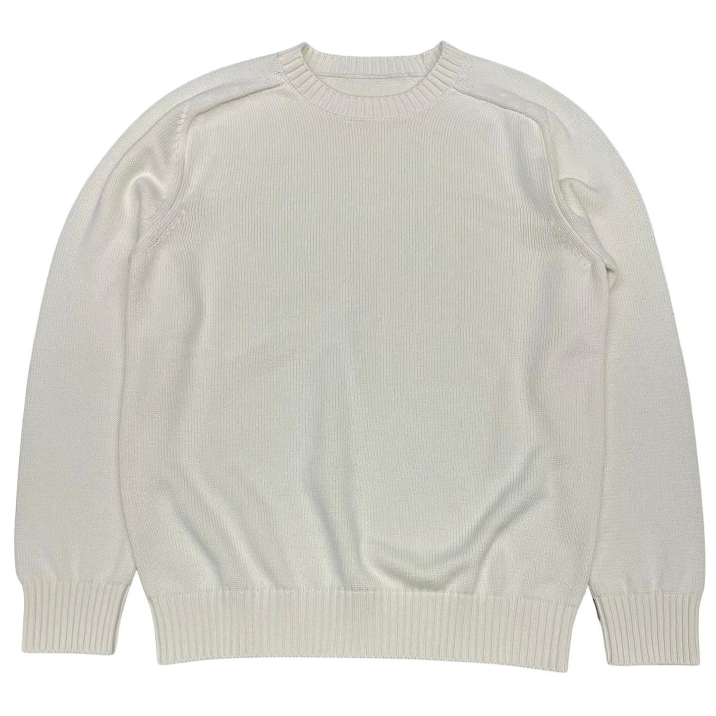GIROCOLLO GIAMMA GIZA 45 COL.BIANCO