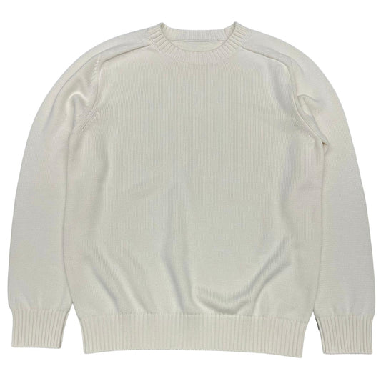 GIROCOLLO GIAMMA GIZA 45 COL.BIANCO