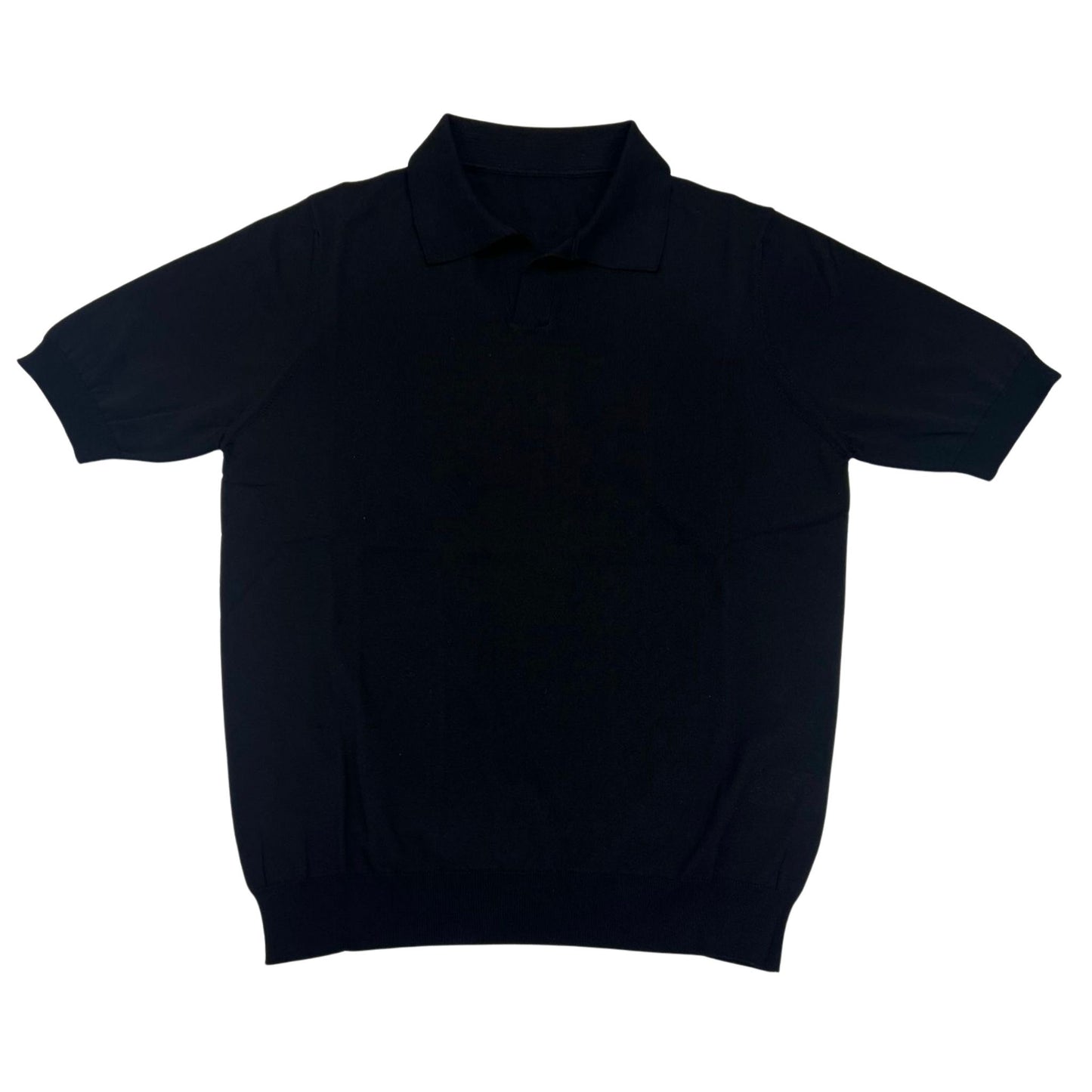 POLO DERBY COL.900