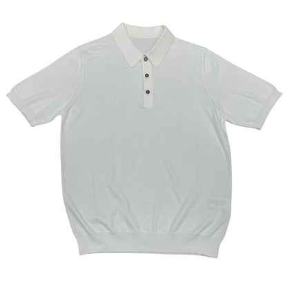 POLO PIMA COL.125