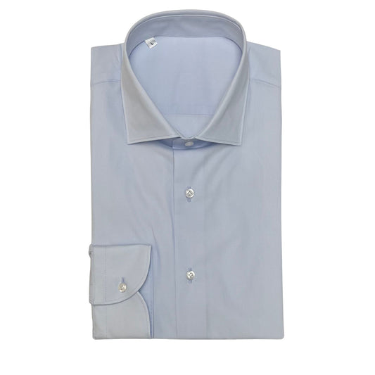 REDDITO AZZURRO