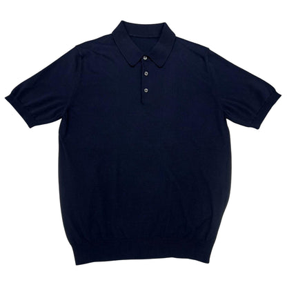 POLO PIMA COL.650