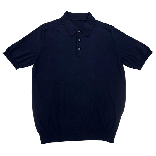 POLO PIMA COL.650