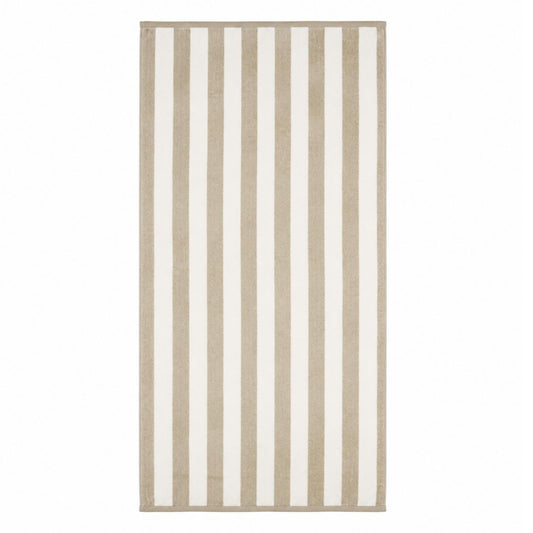 TELO EGITTO COL.BEIGE