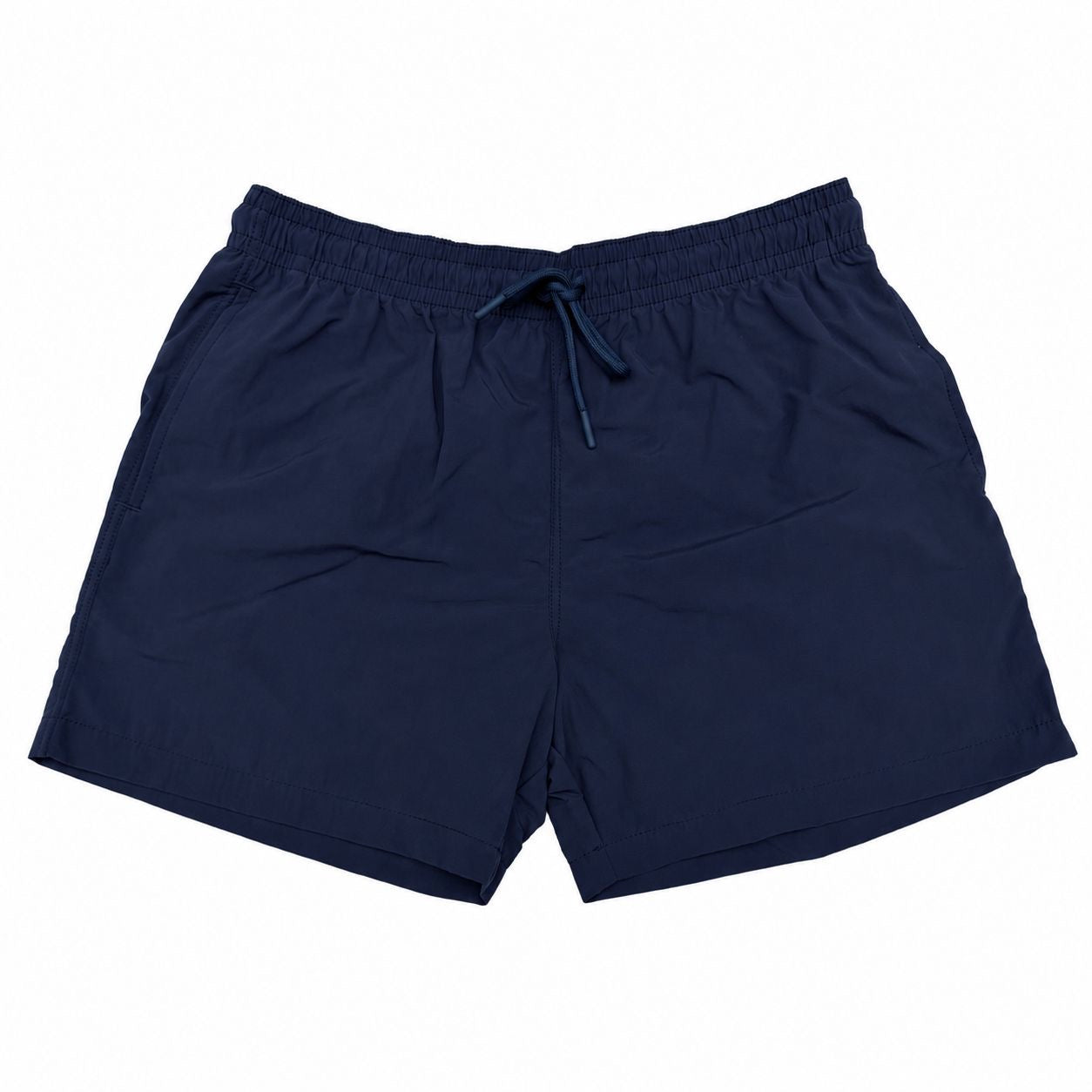 COME NELLA BAMBAGIA 3 COL.BLU