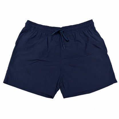 COME NELLA BAMBAGIA 3 COL.BLU