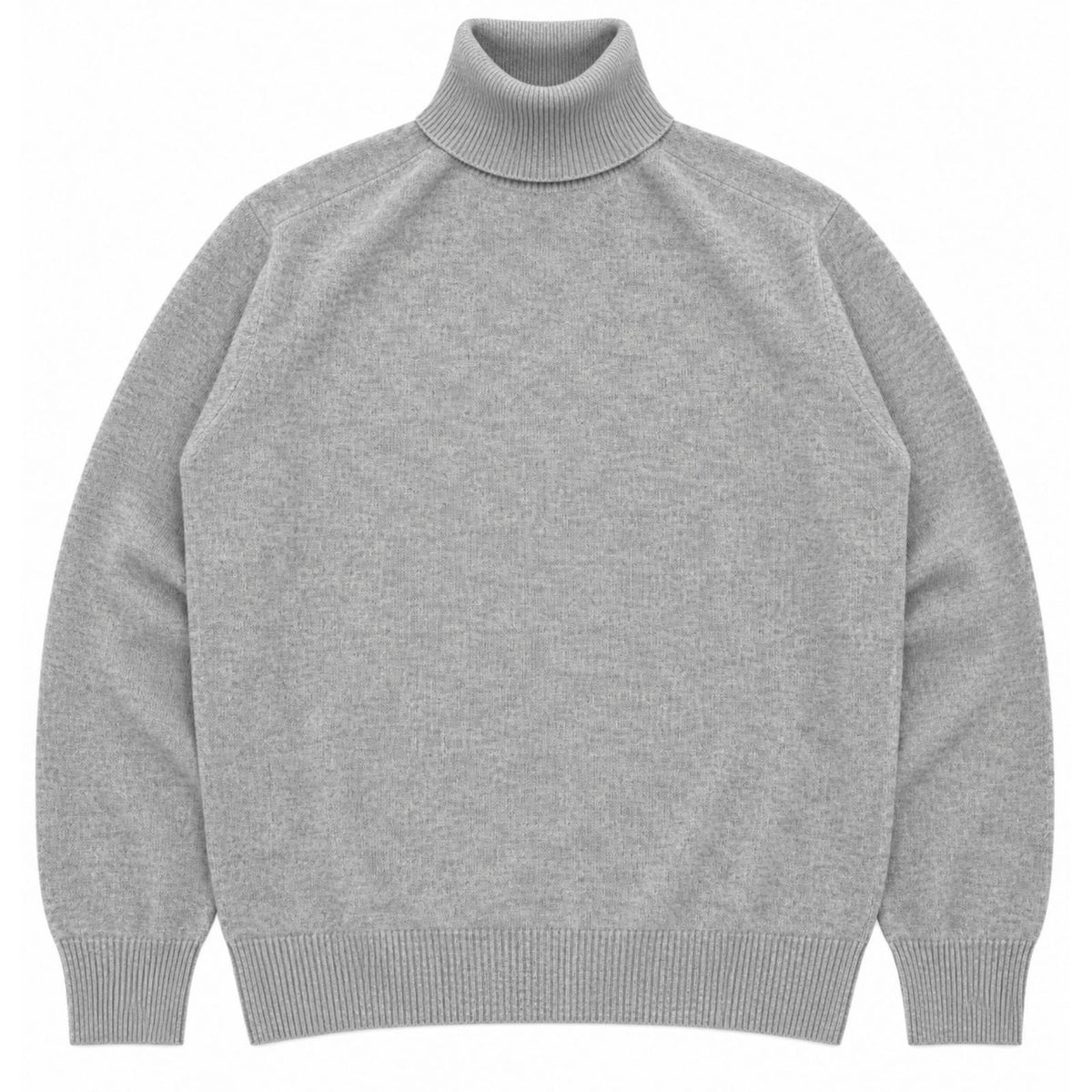 DOLCEVITA 100%CASHMERE COL.PERLA
