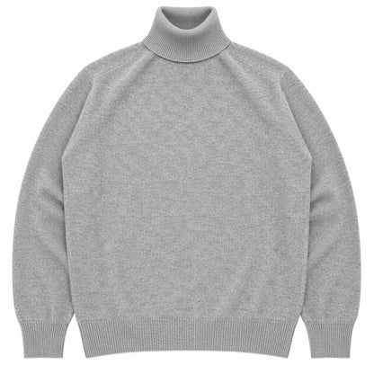 DOLCEVITA 100%CASHMERE COL.PERLA