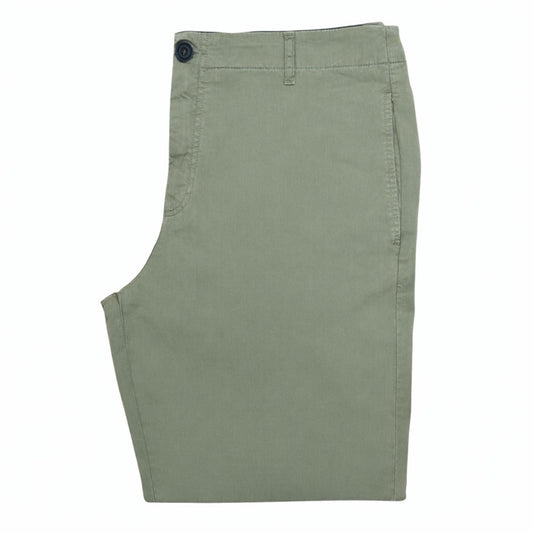‘OPERA PIA’ COL.ARMY GREEN