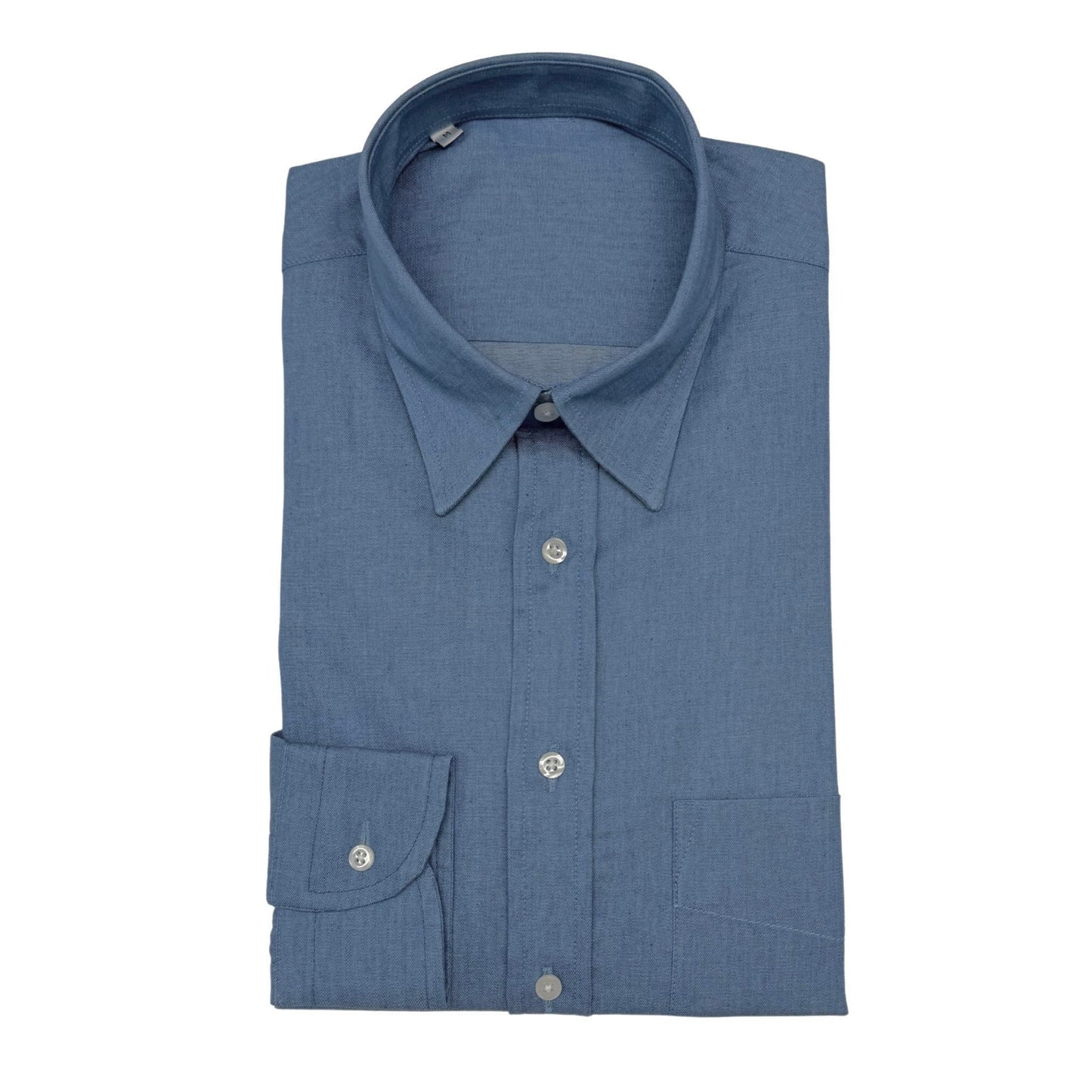 NEW ALBERTO DENIM