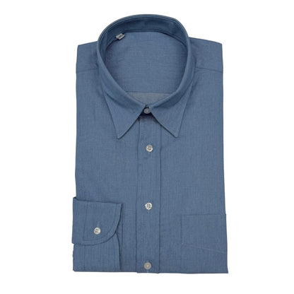 NEW ALBERTO DENIM