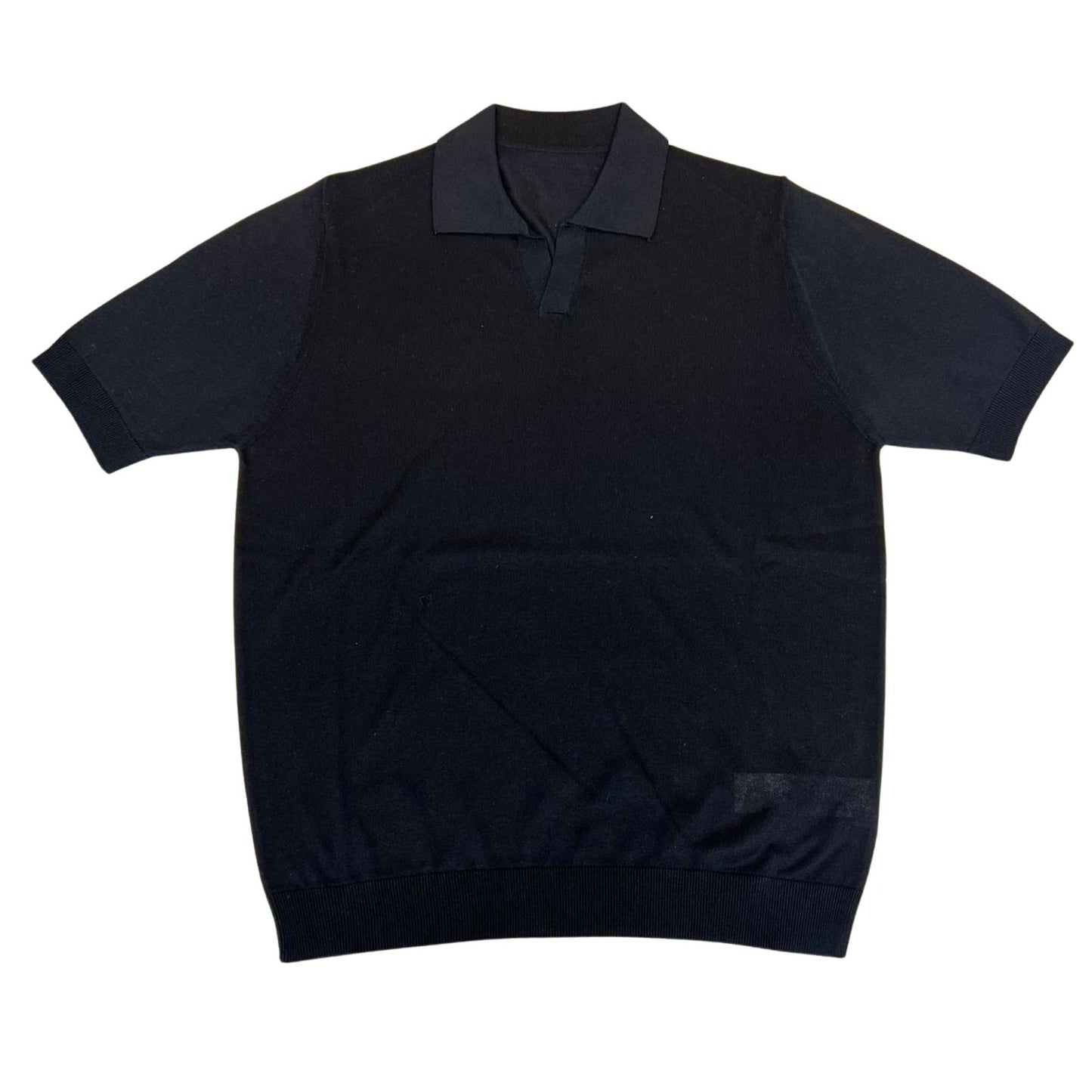 POLO GENTLEMAN COL.900