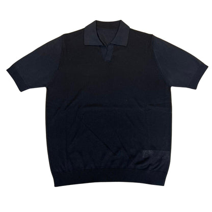 POLO GENTLEMAN COL.900