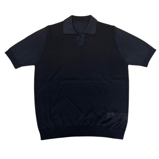 POLO GENTLEMAN COL.900