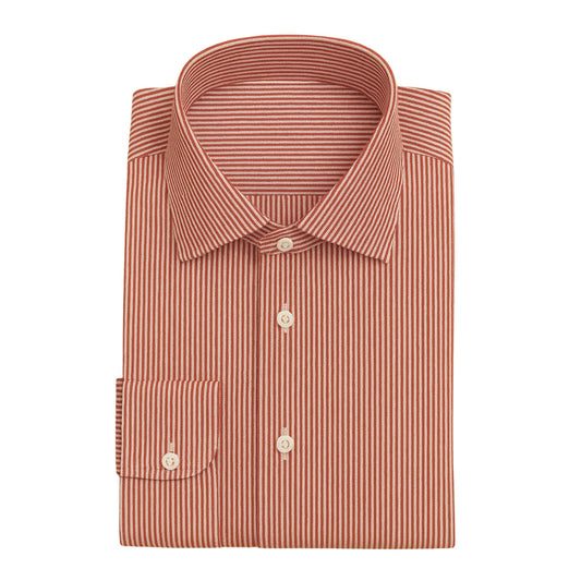 REDDITO DI ELEGANZA 14 COL.BIANCO/ROSSO