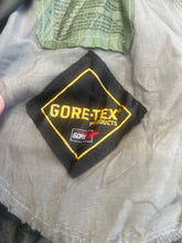 Load image into Gallery viewer, GIACCA GORETEX U.S.A

