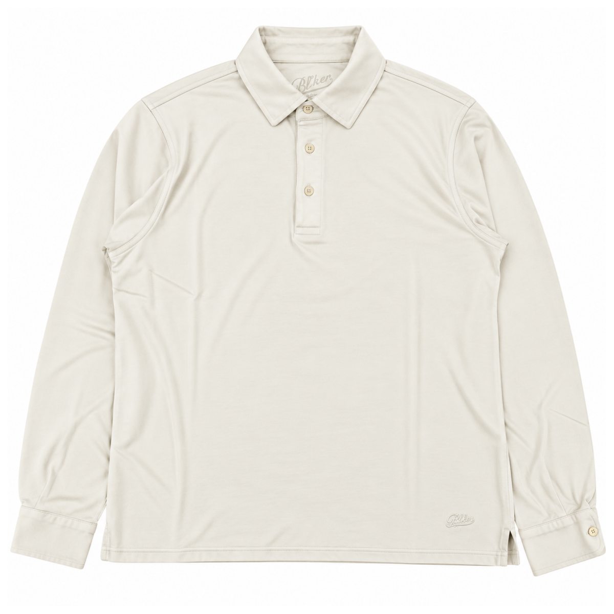 POLO CARBON COL.OFF