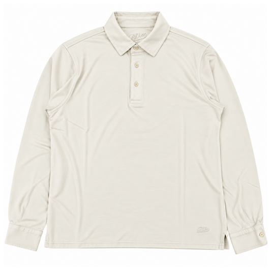 POLO CARBON COL.OFF