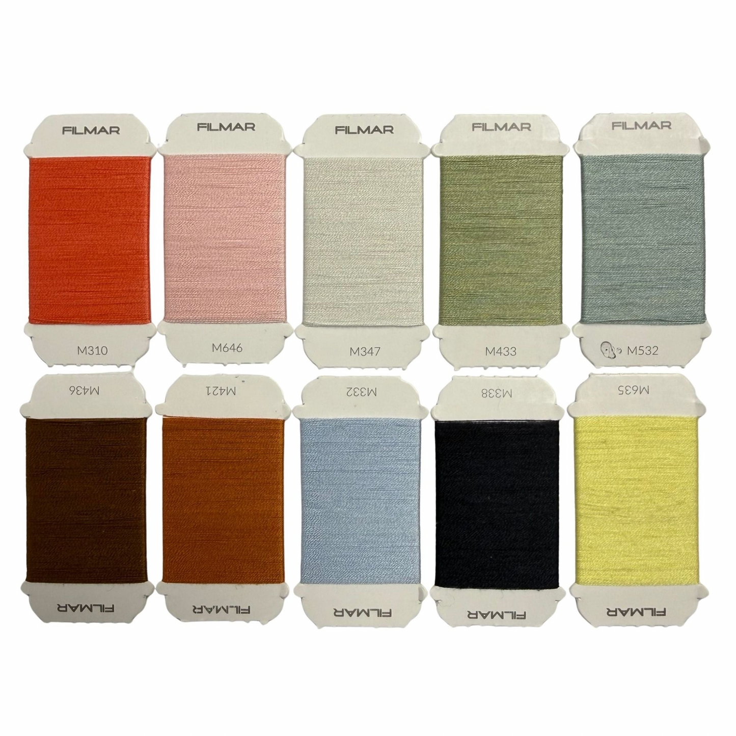 KIT CALZE SS 26