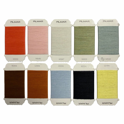 KIT CALZE SS 26