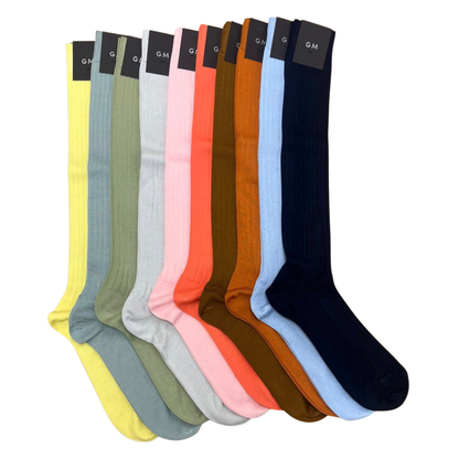 KIT CALZE SS 26