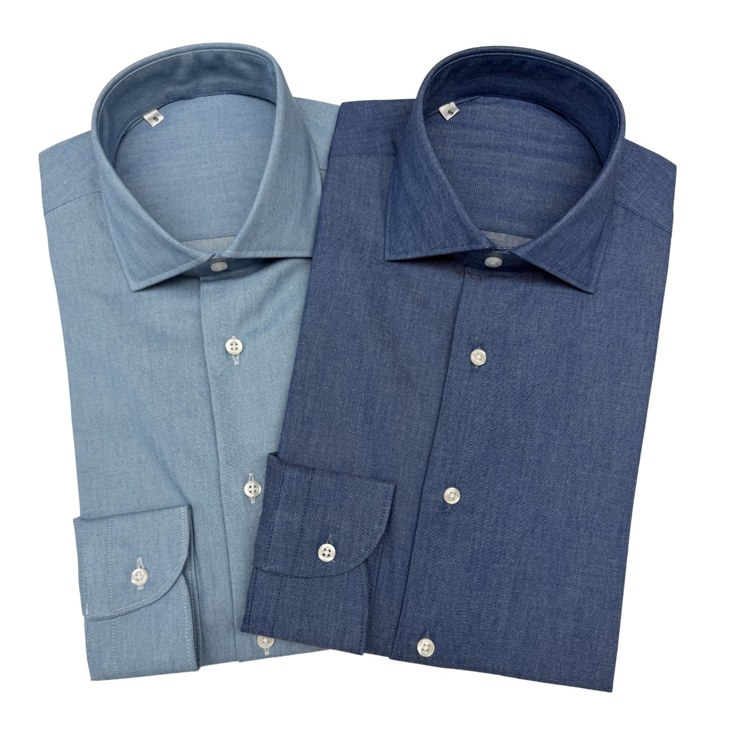 KIT DENIM