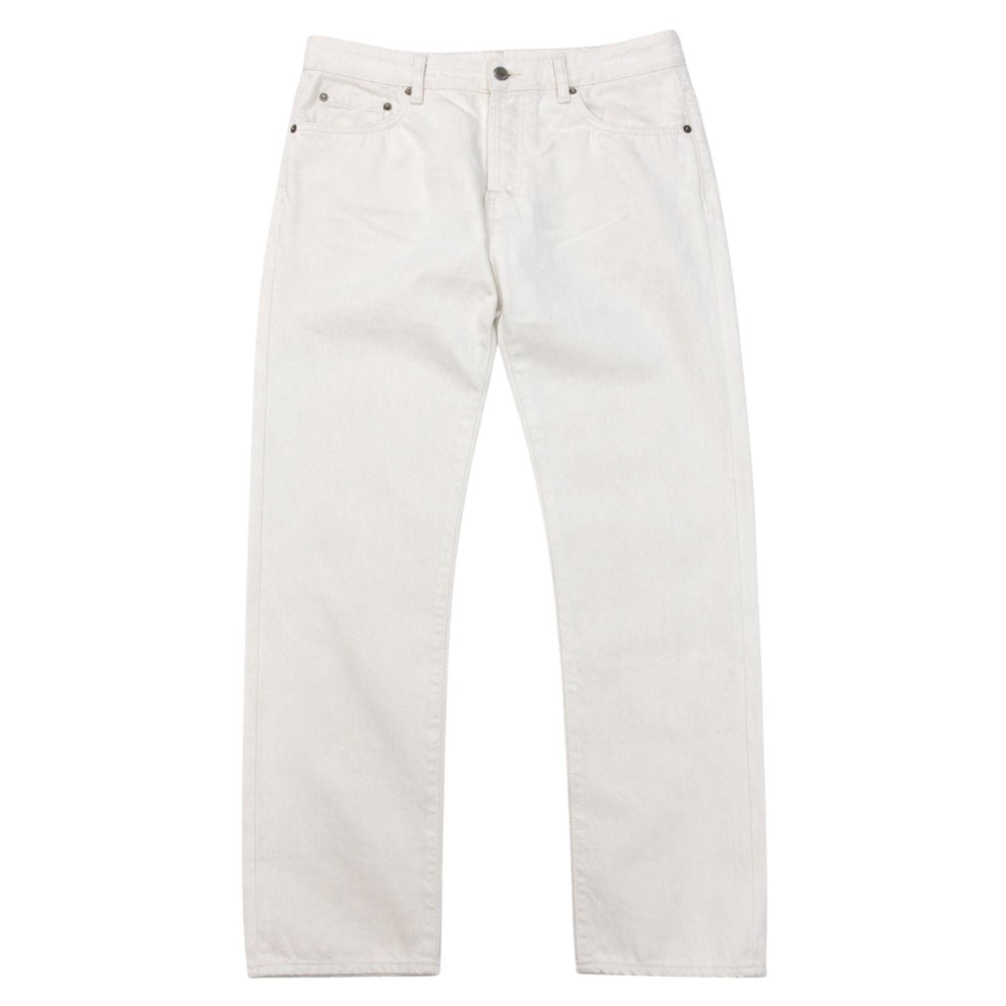 IL MASSIMILIANO LIMITED EDITION VINTAGE NATURAL