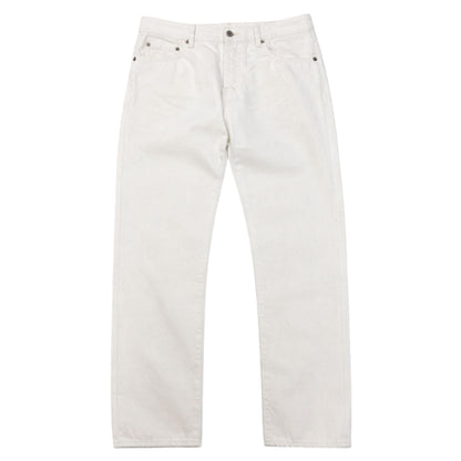IL MASSIMILIANO LIMITED EDITION VINTAGE NATURAL