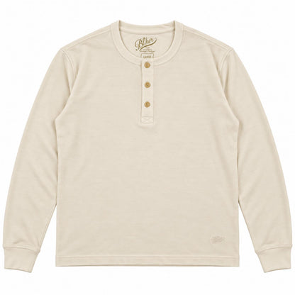 MAGLIA SERAFINO COL.MILK