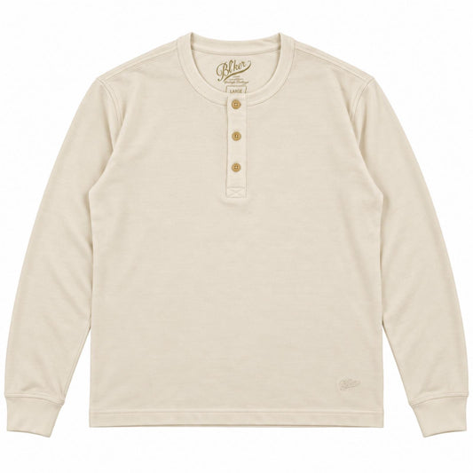 MAGLIA SERAFINO COL.MILK