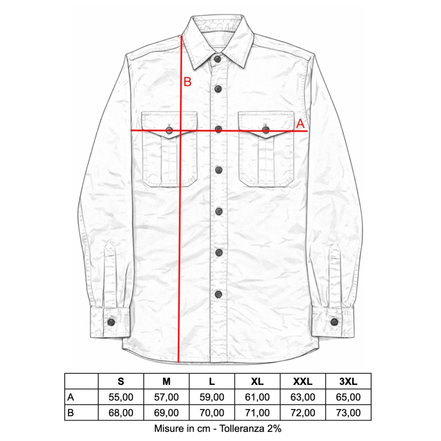 ALASKA SS 26 COL.SAND