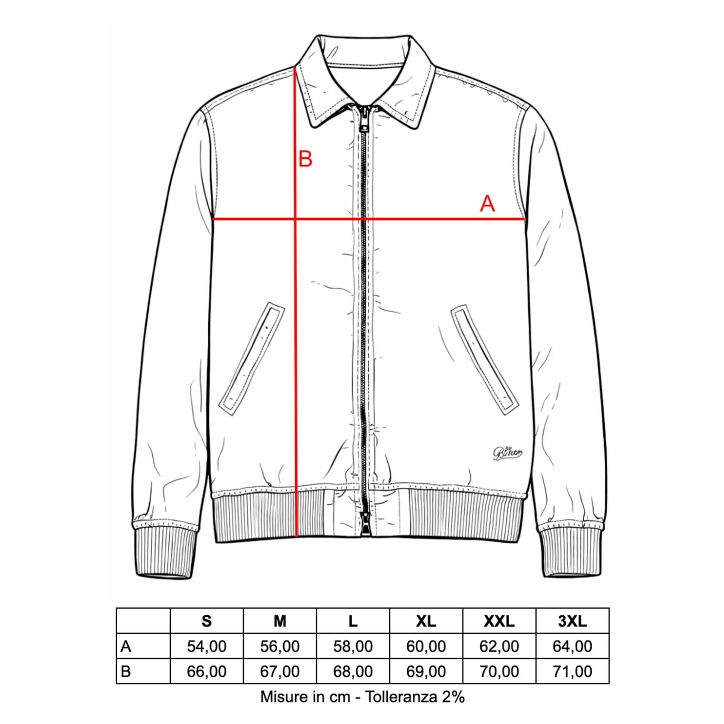 BOMBER HAMILTON COL.NAVY