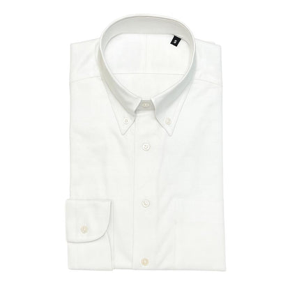 JAPAN OXFORD BIANCO