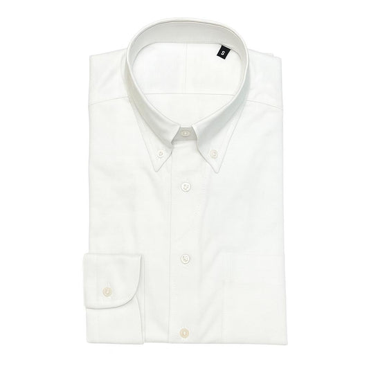 JAPAN OXFORD BIANCO