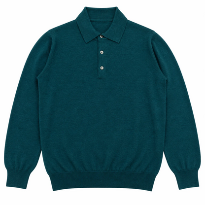 POLO 12 COL.BOSCO