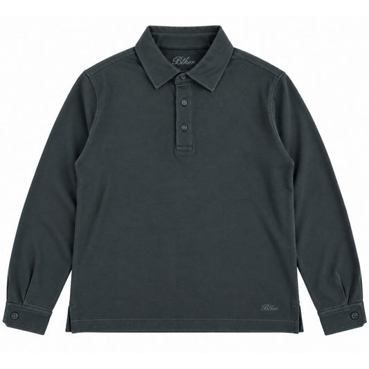 POLO BURLINGTON COL.LAVAGNA
