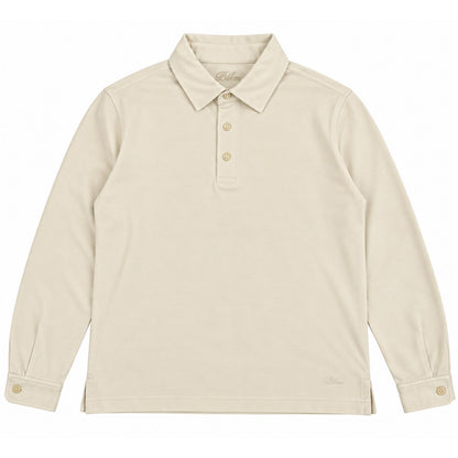POLO BURLINGTON COL.MILK