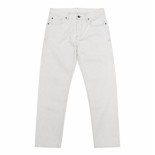 IL CANDIANI DI RUGGERO ÉCRU