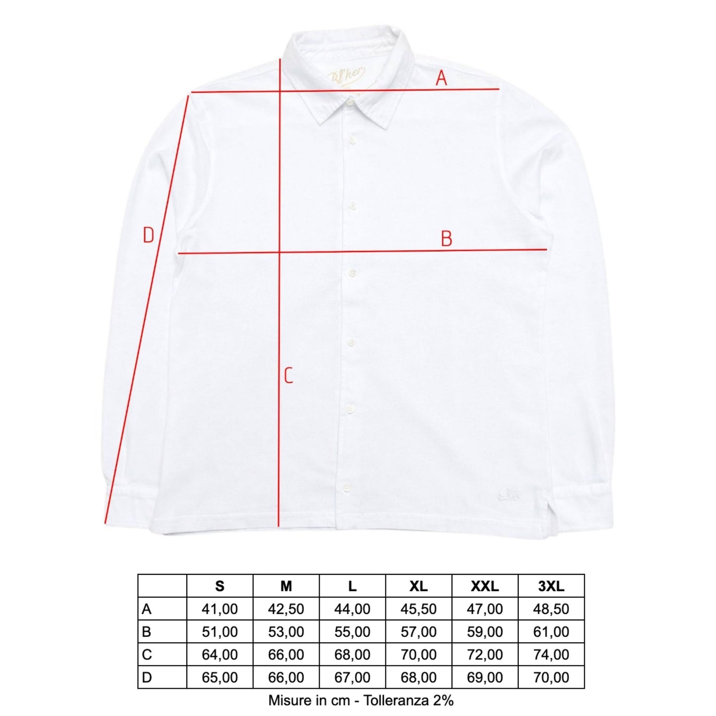 CAMICIA PIQUET DI PATRIZIO COL.CIOCCOLATO