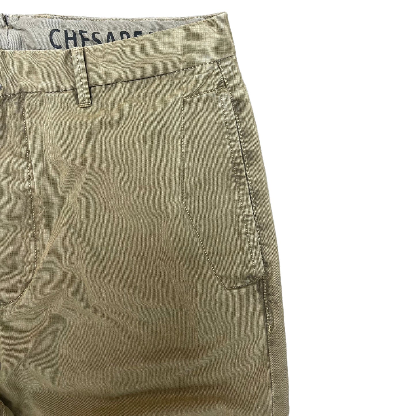 CHINO SAND