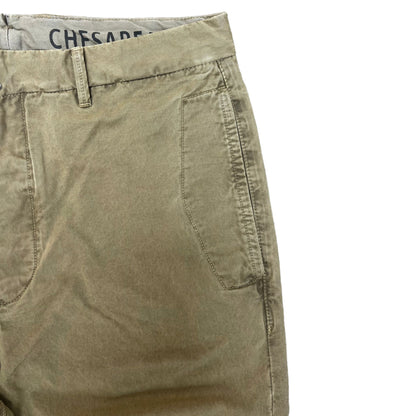 CHINO SAND