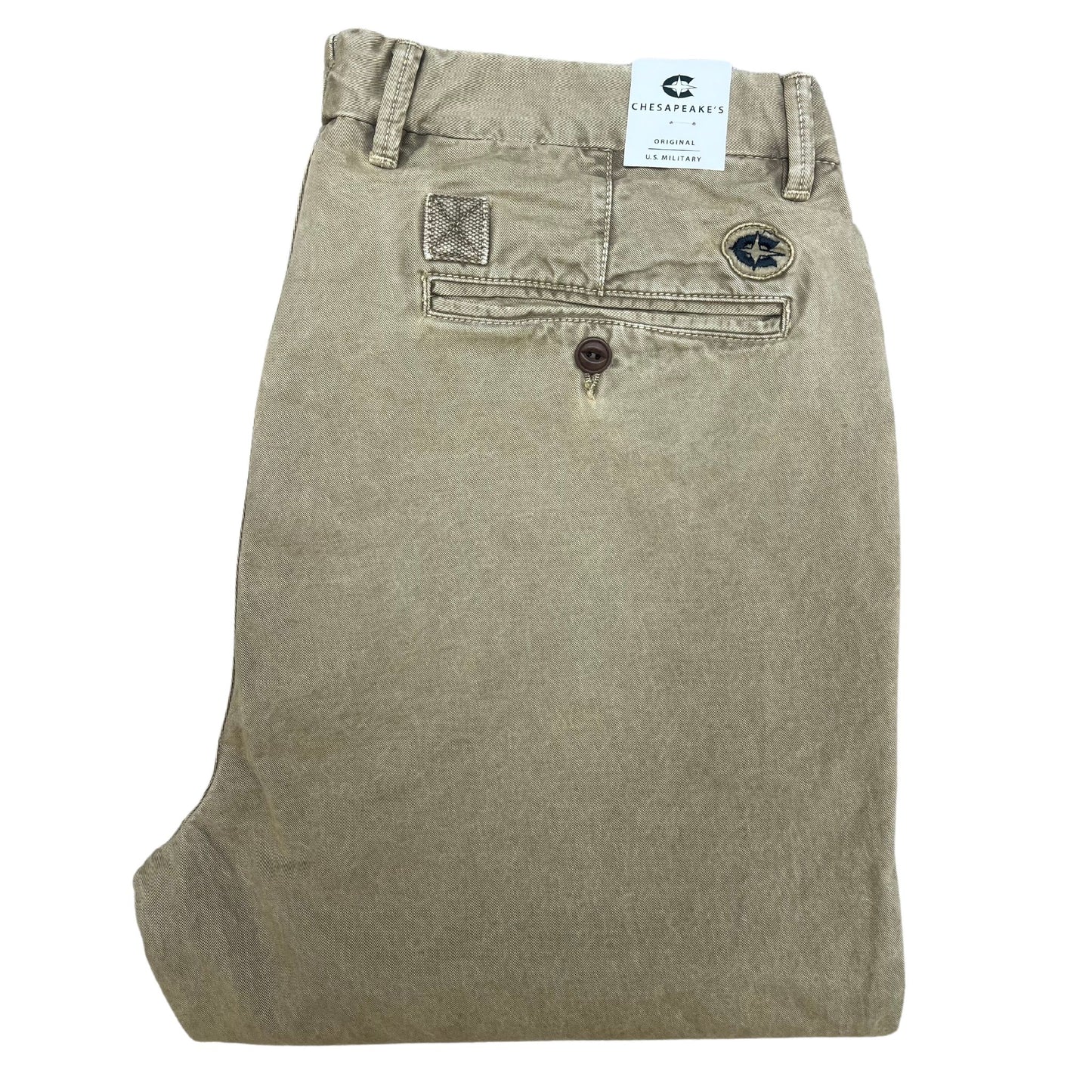 CHINO SAND