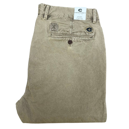CHINO SAND
