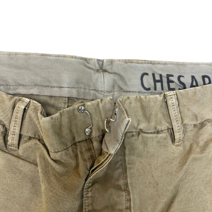 CHINO SAND