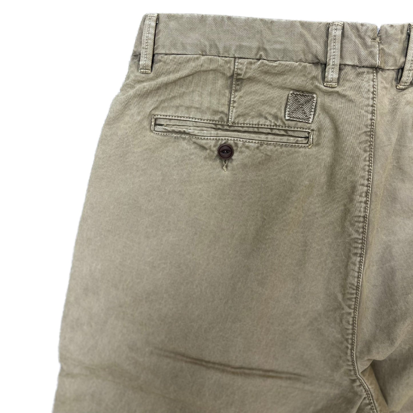 CHINO SAND