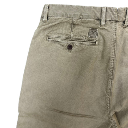 CHINO SAND