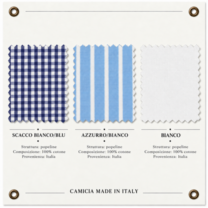REDDITO DI ELEGANZA OTTOBRE '26